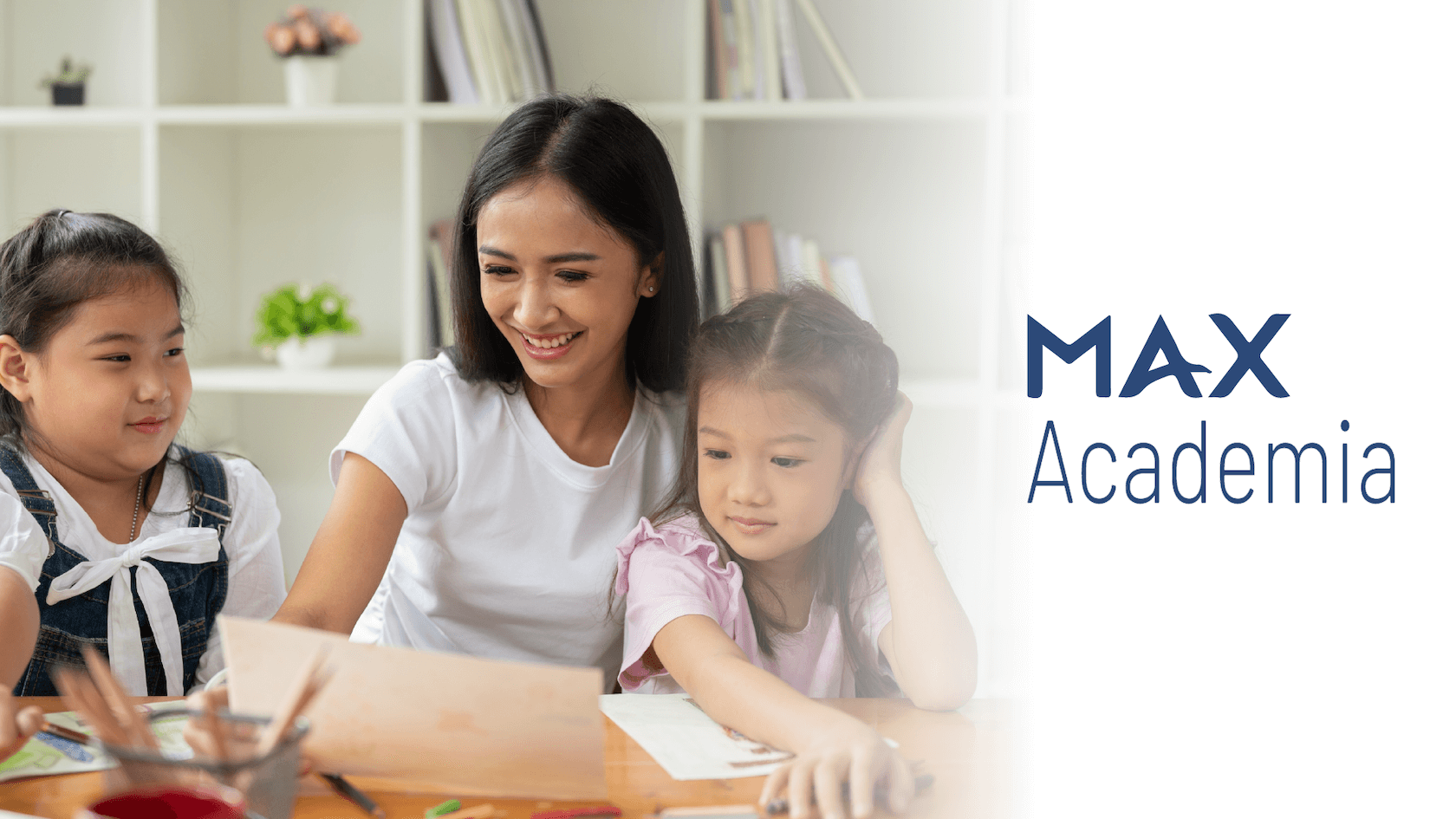 Max Academia - Asset Final-13