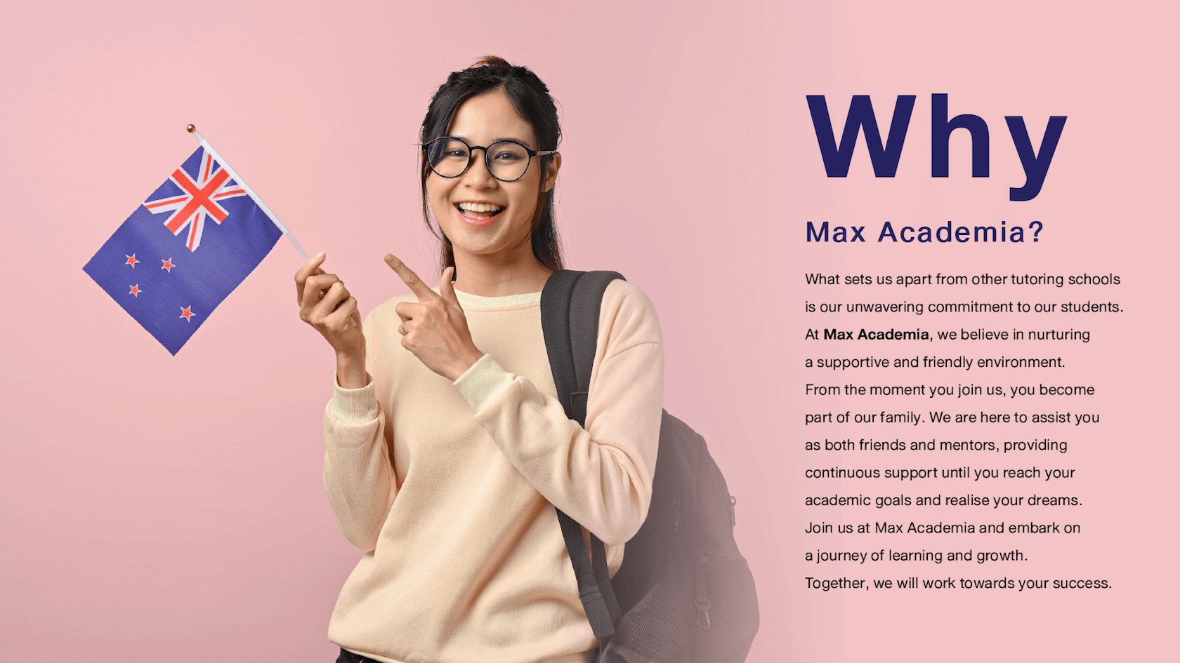 Max Academia - Asset Final-14