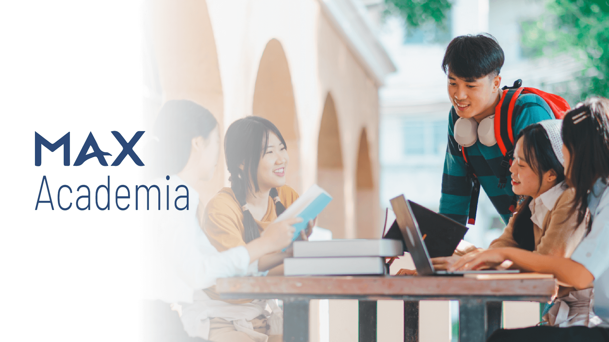 Max Academia - Asset Final-15