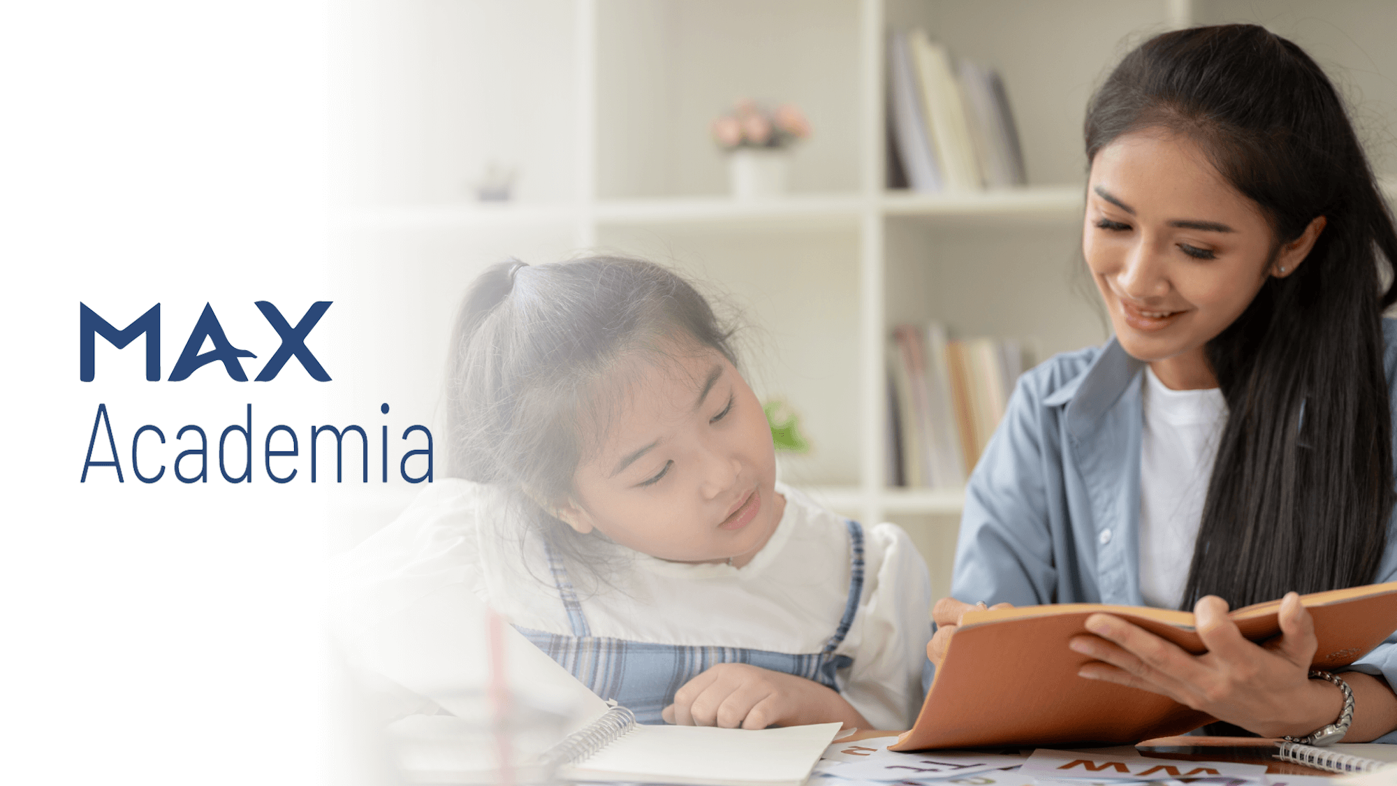 Max Academia - Asset Final-16