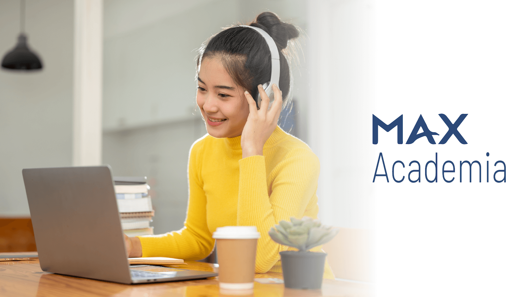 Max Academia - Asset Final-17