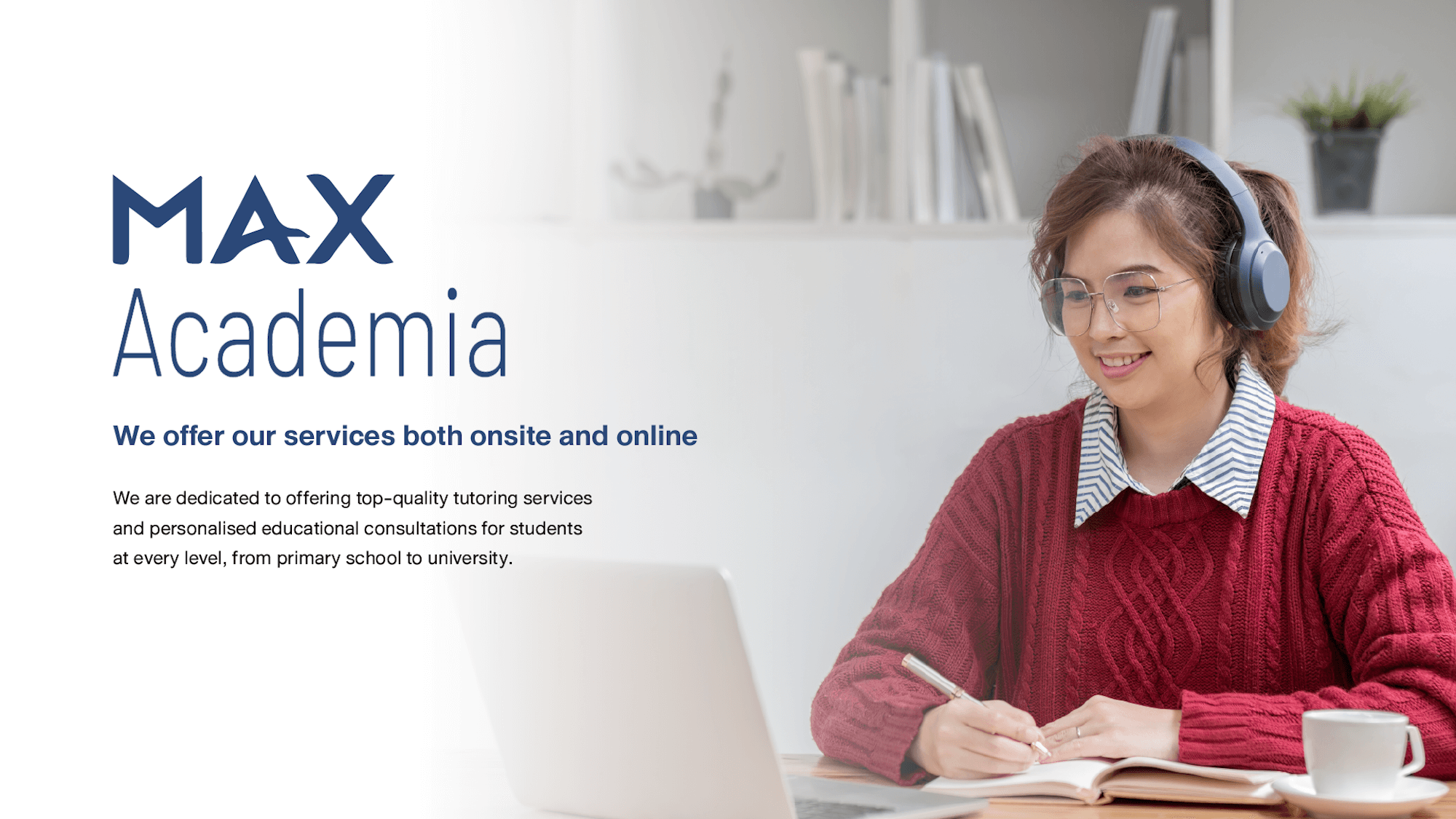 Max Academia - Asset Final-18