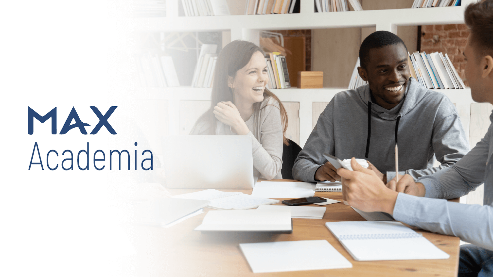 Max Academia - Asset Final-19