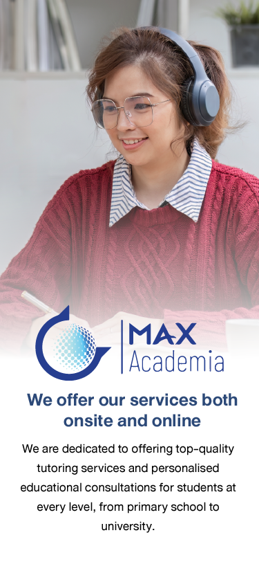 Max Academia - Asset Final-20