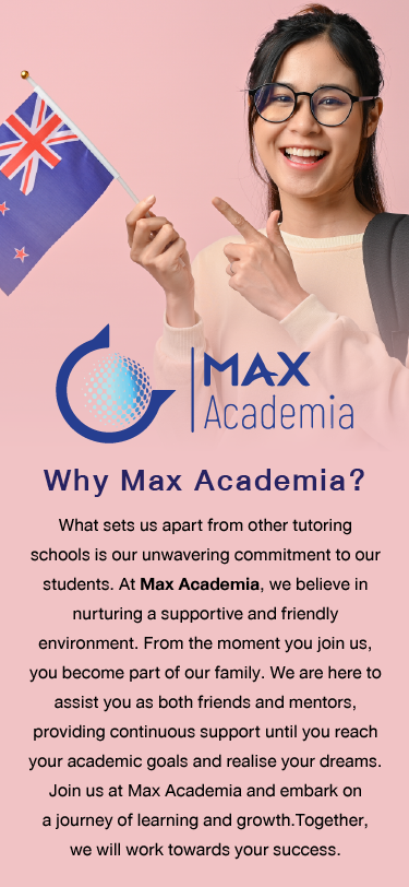 Max Academia - Asset Final-21