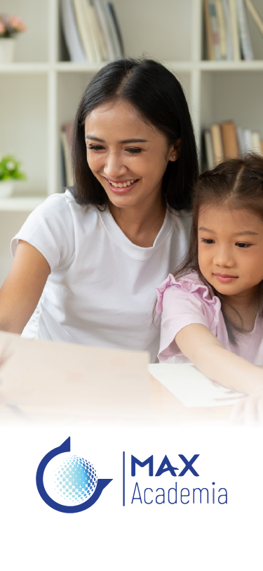 Max Academia - Asset Final-22