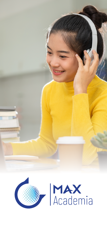 Max Academia - Asset Final-23