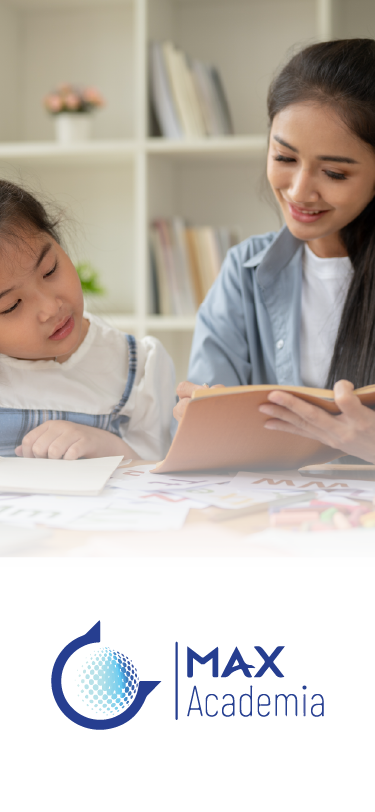 Max Academia - Asset Final-24