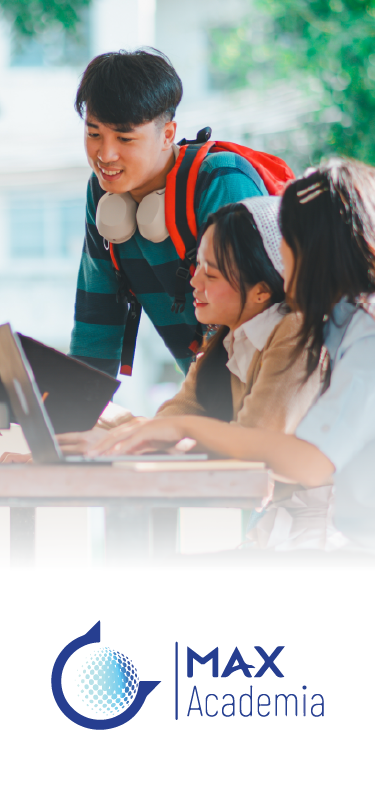 Max Academia - Asset Final-25