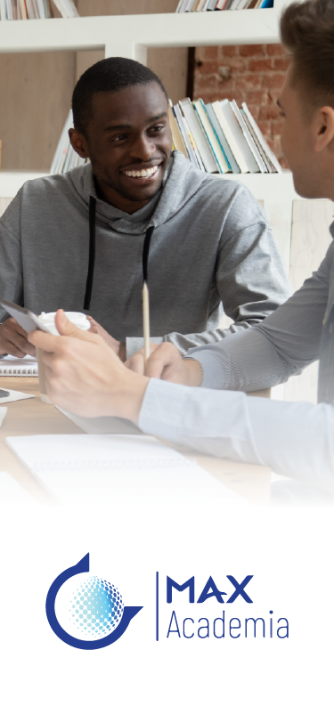 Max Academia - Asset Final-26