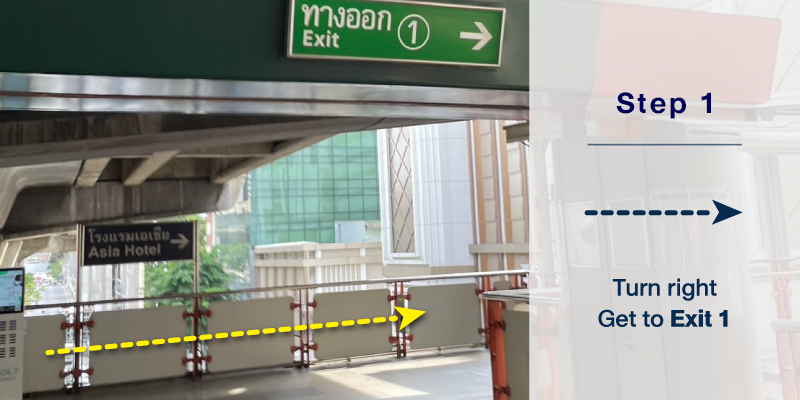 Max Academia - Asset Final-41