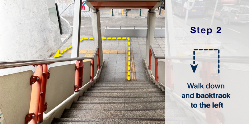 Max Academia - Asset Final-42