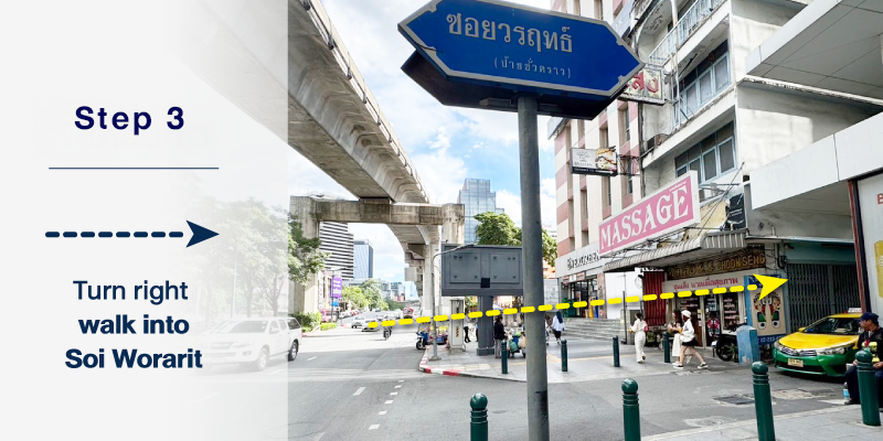 Max Academia - Asset Final-43