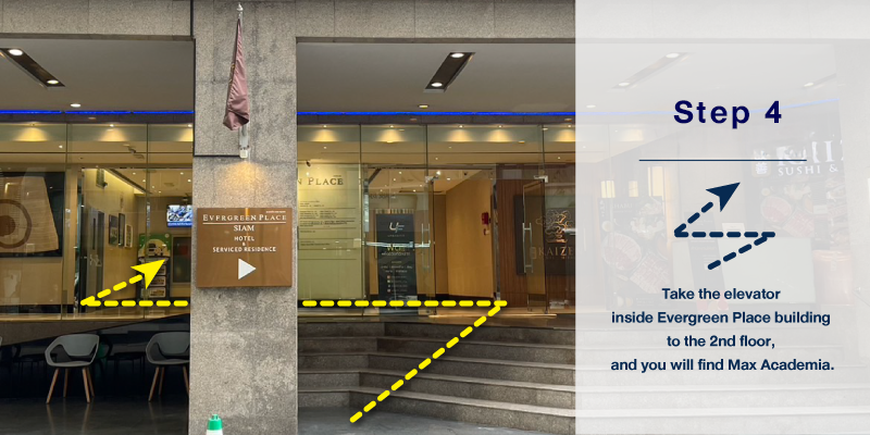 Max Academia - Asset Final-44