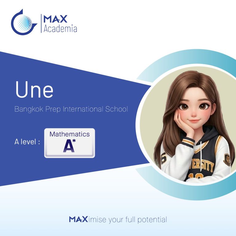 Max Academia - Score Banner - Single Banner-01