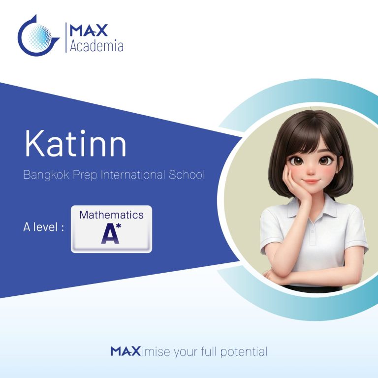 Max Academia - Score Banner - Single Banner-02