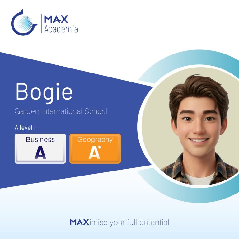 Max Academia - Score Banner - Single Banner-05