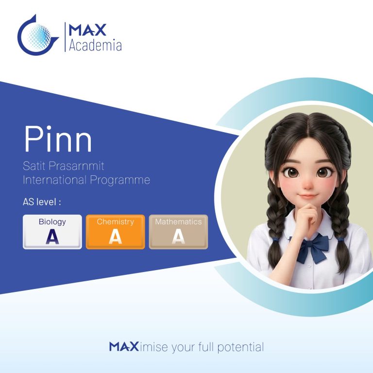 Max Academia - Score Banner - Single Banner-06