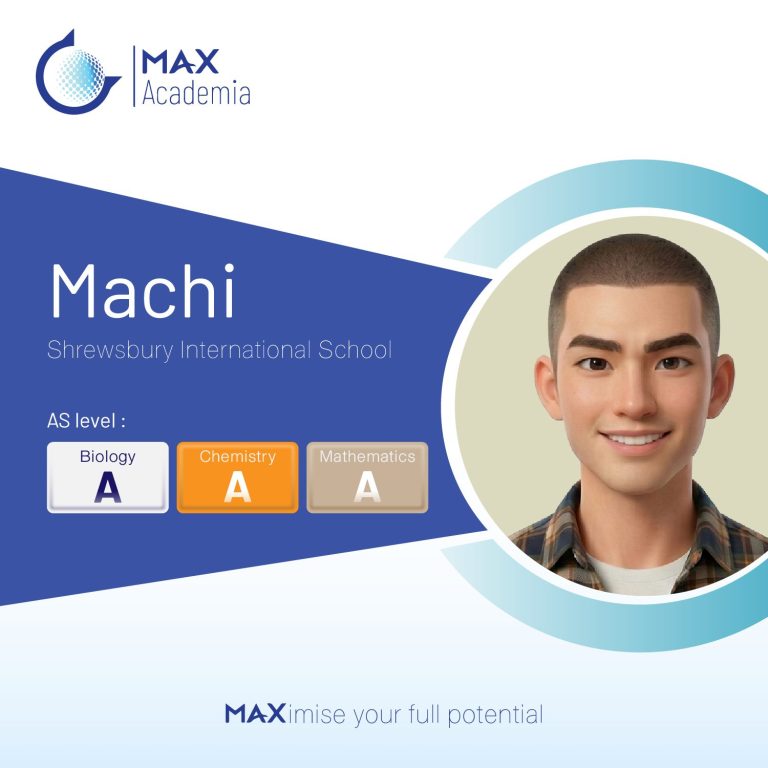 Max Academia - Score Banner - Single Banner-07