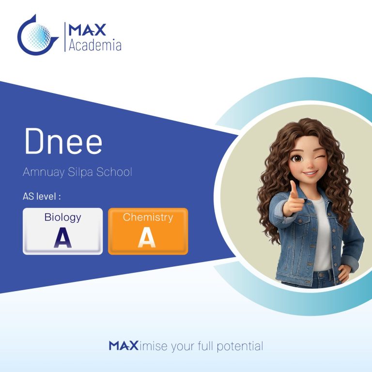 Max Academia - Score Banner - Single Banner-09