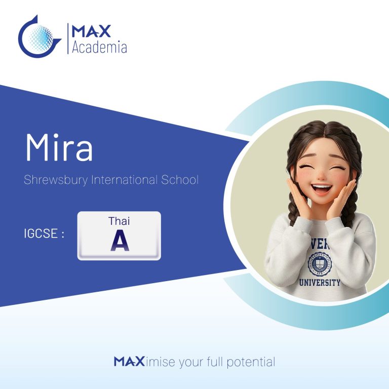 Max Academia - Score Banner - Single Banner-12