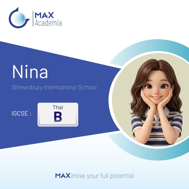 Max Academia - Score Banner - Single Banner-13