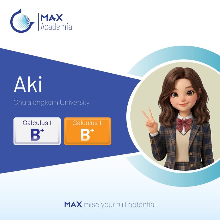 Max Academia - Score Banner - Single Banner-15